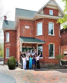 Family-Medicine Family-Medicine
