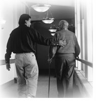 seniorwalking-medium-init seniorwalking-medium-init